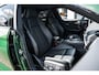 Audi RS5 A5 Sportback 2.9 TFSI quattro |Keramik |Eventuri |ABT |Carbon |Vossen |RS Dynamic pakket |B&O