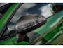 Audi RS5 A5 Sportback 2.9 TFSI quattro |Keramik |Eventuri |ABT |Carbon |Vossen |RS Dynamic pakket |B&O