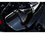 Audi RS5 A5 Sportback 2.9 TFSI quattro |Keramik |Eventuri |ABT |Carbon |Vossen |RS Dynamic pakket |B&O