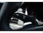 Audi RS5 A5 Sportback 2.9 TFSI quattro |Keramik |Eventuri |ABT |Carbon |Vossen |RS Dynamic pakket |B&O