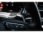 Audi RS5 A5 Sportback 2.9 TFSI quattro |Keramik |Eventuri |ABT |Carbon |Vossen |RS Dynamic pakket |B&O