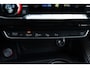 Audi RS5 A5 Sportback 2.9 TFSI quattro |Keramik |Eventuri |ABT |Carbon |Vossen |RS Dynamic pakket |B&O