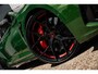 Audi RS5 A5 Sportback 2.9 TFSI quattro |Keramik |Eventuri |ABT |Carbon |Vossen |RS Dynamic pakket |B&O