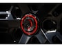 Audi RS5 A5 Sportback 2.9 TFSI quattro |Keramik |Eventuri |ABT |Carbon |Vossen |RS Dynamic pakket |B&O