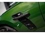 Audi RS5 A5 Sportback 2.9 TFSI quattro |Keramik |Eventuri |ABT |Carbon |Vossen |RS Dynamic pakket |B&O