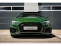 Audi RS5 A5 Sportback 2.9 TFSI quattro |Keramik |Eventuri |ABT |Carbon |Vossen |RS Dynamic pakket |B&O