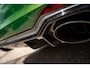 Audi RS5 A5 Sportback 2.9 TFSI quattro |Keramik |Eventuri |ABT |Carbon |Vossen |RS Dynamic pakket |B&O