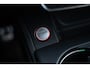 Audi RS5 A5 Sportback 2.9 TFSI quattro |Keramik |Eventuri |ABT |Carbon |Vossen |RS Dynamic pakket |B&O