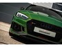 Audi RS5 A5 Sportback 2.9 TFSI quattro |Keramik |Eventuri |ABT |Carbon |Vossen |RS Dynamic pakket |B&O