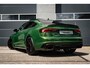 Audi RS5 A5 Sportback 2.9 TFSI quattro |Keramik |Eventuri |ABT |Carbon |Vossen |RS Dynamic pakket |B&O