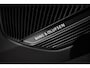 Audi RS5 A5 Sportback 2.9 TFSI quattro |Keramik |Eventuri |ABT |Carbon |Vossen |RS Dynamic pakket |B&O