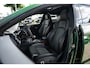 Audi RS5 A5 Sportback 2.9 TFSI quattro |Keramik |Eventuri |ABT |Carbon |Vossen |RS Dynamic pakket |B&O