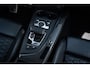 Audi RS5 A5 Sportback 2.9 TFSI quattro |Keramik |Eventuri |ABT |Carbon |Vossen |RS Dynamic pakket |B&O