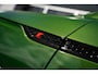 Audi RS5 A5 Sportback 2.9 TFSI quattro |Keramik |Eventuri |ABT |Carbon |Vossen |RS Dynamic pakket |B&O