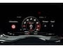 Audi RS5 A5 Sportback 2.9 TFSI quattro |Keramik |Eventuri |ABT |Carbon |Vossen |RS Dynamic pakket |B&O