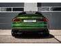 Audi RS5 A5 Sportback 2.9 TFSI quattro |Keramik |Eventuri |ABT |Carbon |Vossen |RS Dynamic pakket |B&O