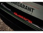 Audi RS5 A5 Sportback 2.9 TFSI quattro |Keramik |Eventuri |ABT |Carbon |Vossen |RS Dynamic pakket |B&O