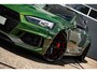 Audi RS5 A5 Sportback 2.9 TFSI quattro |Keramik |Eventuri |ABT |Carbon |Vossen |RS Dynamic pakket |B&O