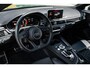 Audi RS5 A5 Sportback 2.9 TFSI quattro |Keramik |Eventuri |ABT |Carbon |Vossen |RS Dynamic pakket |B&O
