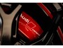 Audi RS5 A5 Sportback 2.9 TFSI quattro |Keramik |Eventuri |ABT |Carbon |Vossen |RS Dynamic pakket |B&O