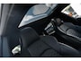 Audi RS5 A5 Sportback 2.9 TFSI quattro |Keramik |Eventuri |ABT |Carbon |Vossen |RS Dynamic pakket |B&O