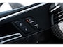 Audi RS5 A5 Sportback 2.9 TFSI quattro |Keramik |Eventuri |ABT |Carbon |Vossen |RS Dynamic pakket |B&O