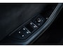 Audi RS5 A5 Sportback 2.9 TFSI quattro |Keramik |Eventuri |ABT |Carbon |Vossen |RS Dynamic pakket |B&O