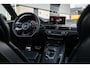 Audi RS5 A5 Sportback 2.9 TFSI quattro |Keramik |Eventuri |ABT |Carbon |Vossen |RS Dynamic pakket |B&O