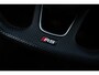 Audi RS5 A5 Sportback 2.9 TFSI quattro |Keramik |Eventuri |ABT |Carbon |Vossen |RS Dynamic pakket |B&O
