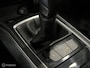 Peugeot 308 SW 1.6 BlueHDI AUTOMAAT [ trekhaak LED navi cruise ]
