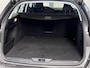 Peugeot 308 SW 1.6 BlueHDI AUTOMAAT [ trekhaak LED navi cruise ]