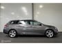 Peugeot 308 SW 1.6 BlueHDI AUTOMAAT [ trekhaak LED navi cruise ]