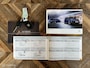 Peugeot 308 SW 1.6 BlueHDI AUTOMAAT [ trekhaak LED navi cruise ]