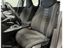 Peugeot 308 SW 1.6 BlueHDI AUTOMAAT [ trekhaak LED navi cruise ]