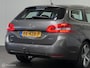 Peugeot 308 SW 1.6 BlueHDI AUTOMAAT [ trekhaak LED navi cruise ]