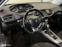 Peugeot 308 SW 1.6 BlueHDI AUTOMAAT [ trekhaak LED navi cruise ]