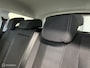 Peugeot 308 SW 1.6 BlueHDI AUTOMAAT [ trekhaak LED navi cruise ]