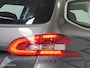 Peugeot 308 SW 1.6 BlueHDI AUTOMAAT [ trekhaak LED navi cruise ]