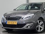 Peugeot 308 SW 1.6 BlueHDI AUTOMAAT [ trekhaak LED navi cruise ]