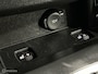 Peugeot 308 SW 1.6 BlueHDI AUTOMAAT [ trekhaak LED navi cruise ]