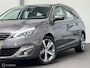 Peugeot 308 SW 1.6 BlueHDI AUTOMAAT [ trekhaak LED navi cruise ]