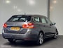 Peugeot 308 SW 1.6 BlueHDI AUTOMAAT [ trekhaak LED navi cruise ]