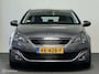 Peugeot 308 SW 1.6 BlueHDI AUTOMAAT [ trekhaak LED navi cruise ]