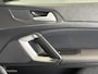 Peugeot 308 SW 1.6 BlueHDI AUTOMAAT [ trekhaak LED navi cruise ]