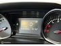Peugeot 308 SW 1.6 BlueHDI AUTOMAAT [ trekhaak LED navi cruise ]
