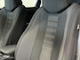Peugeot 308 SW 1.6 BlueHDI AUTOMAAT [ trekhaak LED navi cruise ]