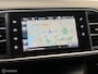 Peugeot 308 SW 1.6 BlueHDI AUTOMAAT [ trekhaak LED navi cruise ]