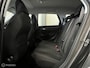 Peugeot 308 SW 1.6 BlueHDI AUTOMAAT [ trekhaak LED navi cruise ]
