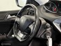 Peugeot 308 SW 1.6 BlueHDI AUTOMAAT [ trekhaak LED navi cruise ]