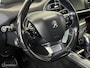 Peugeot 308 SW 1.6 BlueHDI AUTOMAAT [ trekhaak LED navi cruise ]